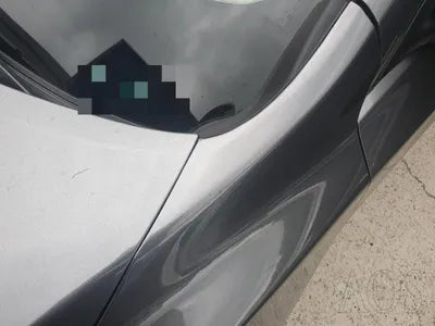 2018 Nissan Altima 1N4AL3AP3JC168889 VIN:1N4AL3AP3JC168889