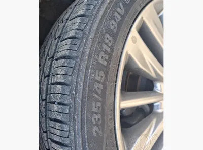 2020 Kia K5 KNAGU411BLA385182 VIN:KNAGU411BLA385182