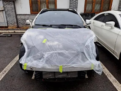 2019 Mercedes-Benz GLA 220 WDCTG4FB9KJ647058 VIN:WDCTG4FB9KJ647058