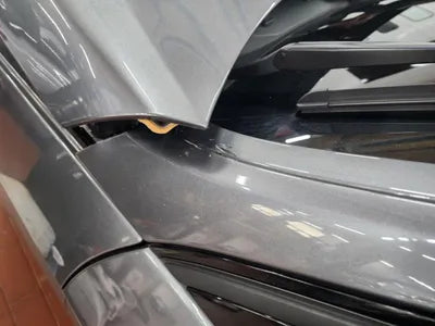 2015 Mercedes-Benz E 220 VIN: