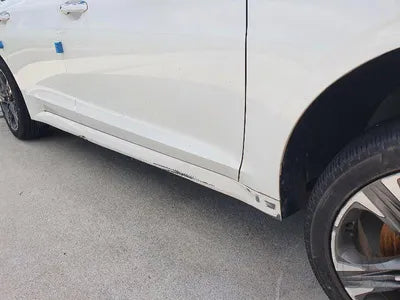 2021 Kia K5 KNAG241ABMA129562 VIN:KNAG241ABMA129562