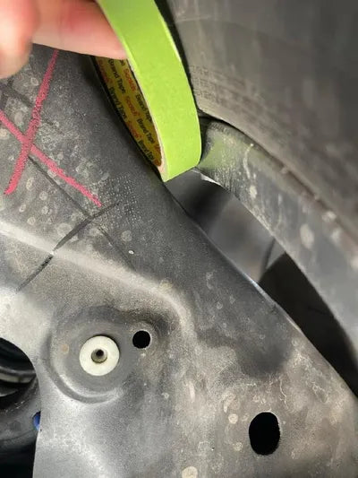 2023 BMW 130 WBY61EF09P5W34785 VIN:WBY61EF09P5W34785