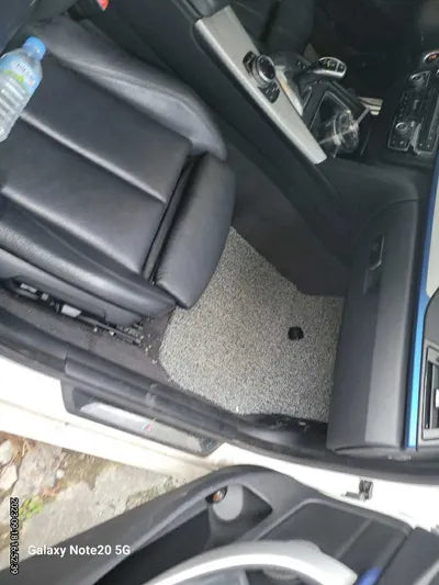 2015 BMW 435 695KMWBA4G1103FD6 VIN:695KMWBA4G1103FD6