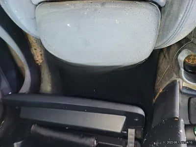 2020 MINI Cooper NONE VIN: