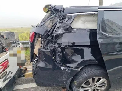 2018 Kia Carnival VIN: