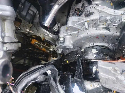 2022 Hyundai Santa FE KMHS5811DNU050869 VIN:KMHS5811DNU050869