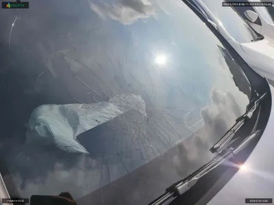 2019 Mercedes-Benz E 300 WDDZF4JB0KA639558 VIN:WDDZF4JB0KA639558