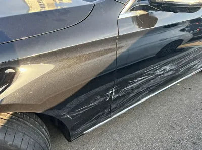 2022 Mercedes-Benz E 220 W1KZF0FBXNB071111 VIN:W1KZF0FBXNB071111