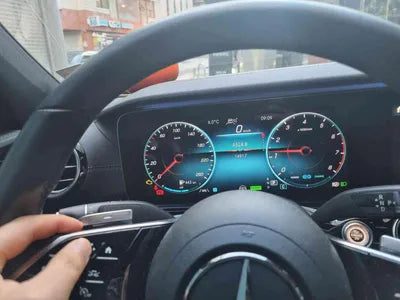 2021 Mercedes-Benz E 450 W1KZF5KB4MA916431 VIN:W1KZF5KB4MA916431