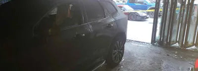 2022 Volvo XC60 YV1UZL12CN1069949 VIN:YV1UZL12CN1069949