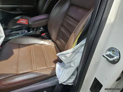 2016 Kia Sorento VIN: