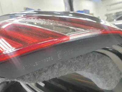 2016 Honda Accord 1HGCR2680HA510650 VIN:1HGCR2680HA510650