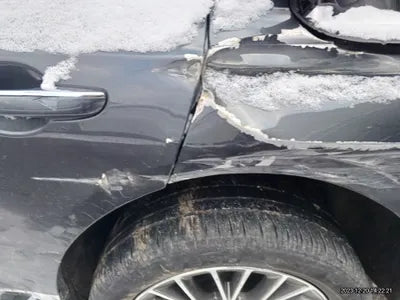 2021 Genesis G80 VIN: