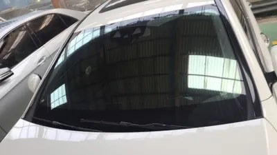 2020 Mercedes-Benz E 300 WDDZF4KBXLA735603 VIN:WDDZF4KBXLA735603