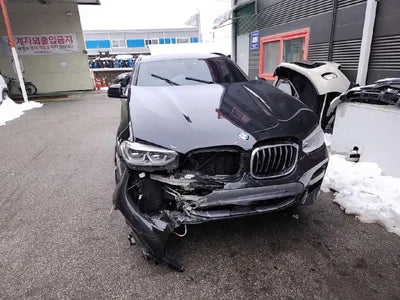 2020 BMW 420 WBA2V910XL9D50930 VIN:WBA2V910XL9D50930