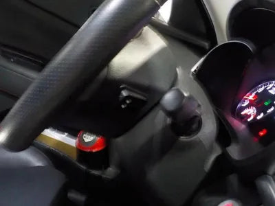 2016 Kia K5 VIN: