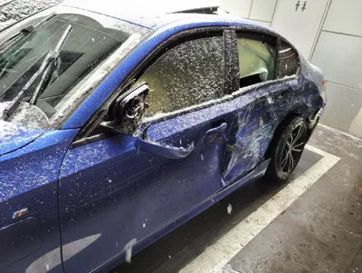 2020 BMW 330 WBA5P7103LFJ91873 VIN:WBA5P7103LFJ91873