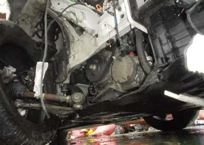 2016 Hyundai Ioniq KMHC051CGGU002925 VIN:KMHC051CGGU002925