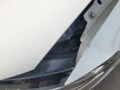 2015 Volkswagen Polo WVWZZZ6RZFY306489 VIN:WVWZZZ6RZFY306489