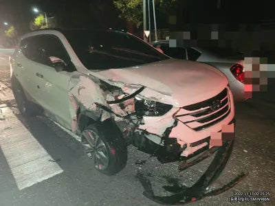 2014 Hyundai Santa FE VIN:
