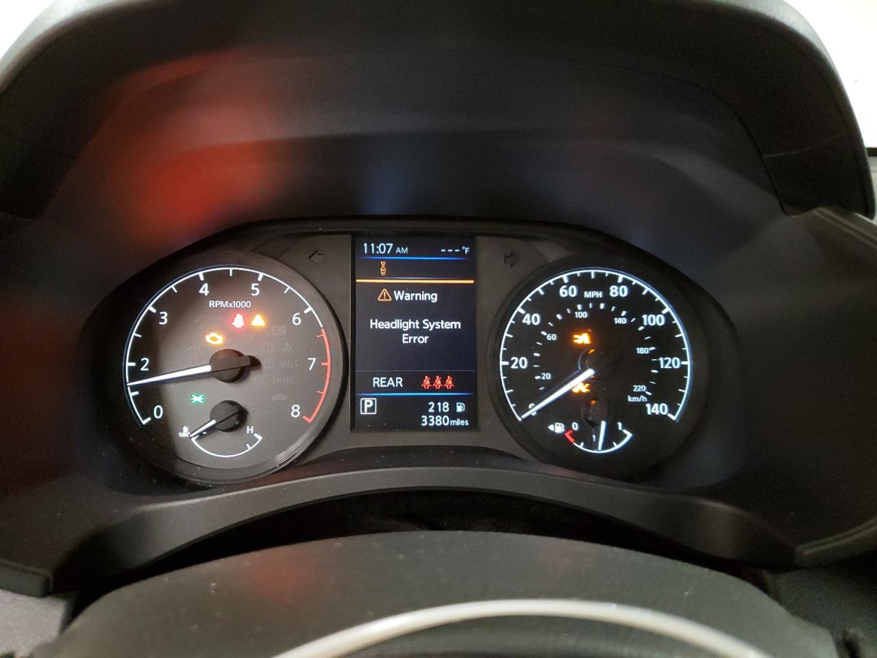 2024 NISSAN ALTIMA S VIN:1N4BL4BV0RN392015
