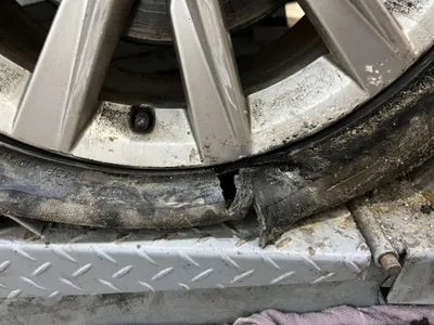 2015 Volkswagen Tiguan WVGZZZ5NZFW564954 VIN:WVGZZZ5NZFW564954