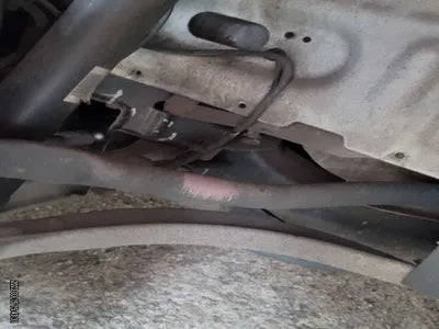 2015 Jaguar XF SAJAA06J6FDU58596 VIN:SAJAA06J6FDU58596