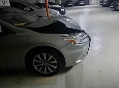 2015 Toyota Camry 4T1BD1FK1FU149025 VIN:4T1BD1FK1FU149025