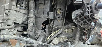 2016 Toyota Camry 231KM4T1BD1FK6GU1 VIN:231KM4T1BD1FK6GU1