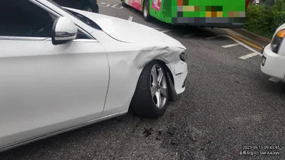 2018 Mercedes-Benz E 200 WDDZF4CB0JA421311 VIN:WDDZF4CB0JA421311