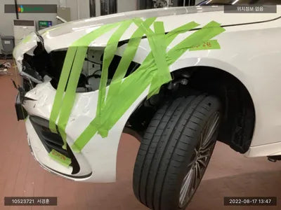 2022 Mercedes-Benz C 300 W1KAF4GB9NF044574 VIN:W1KAF4GB9NF044574