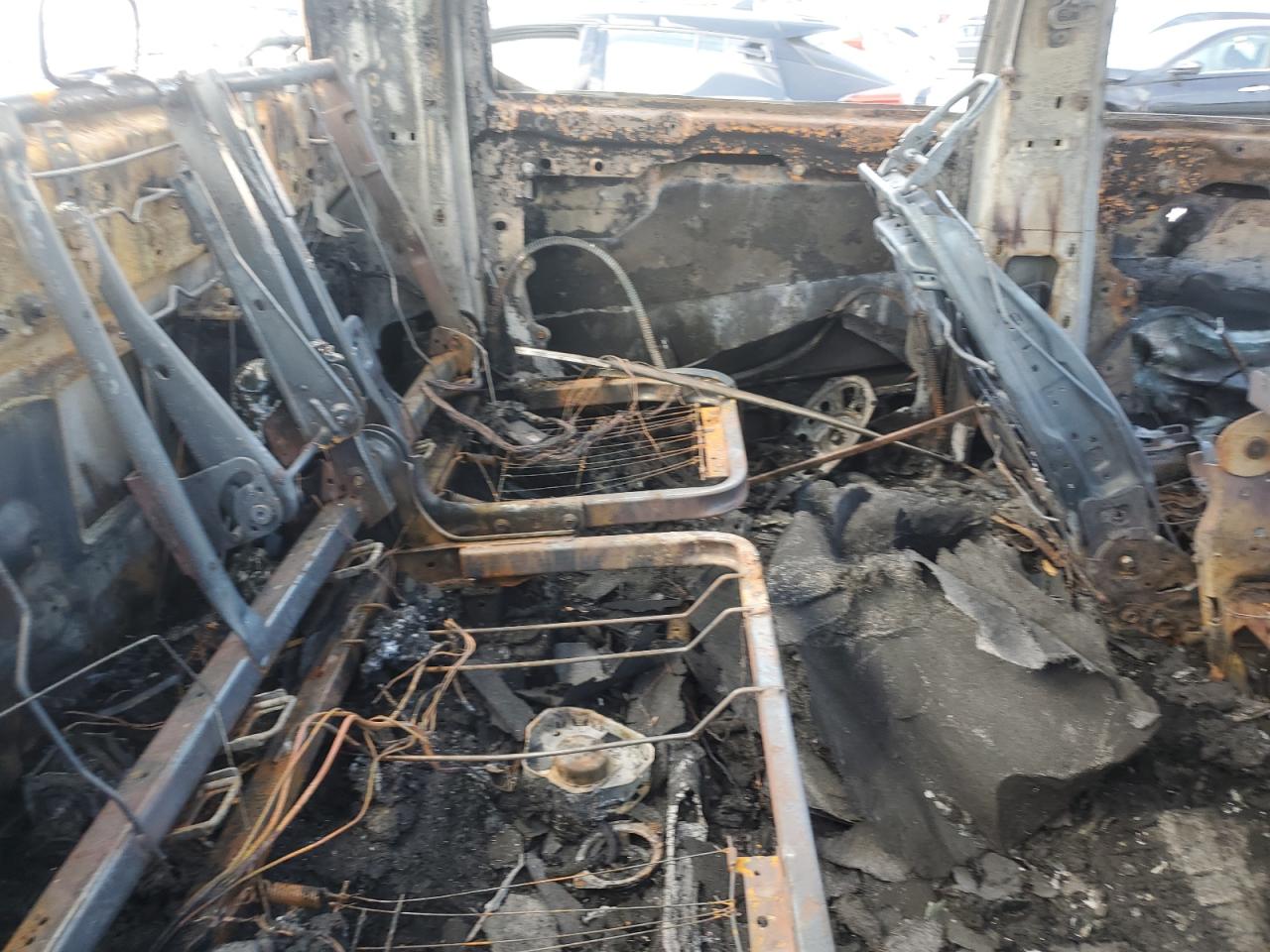 2022 RAM 1500 LARAMIE VIN:1C6RREJT9NN346973