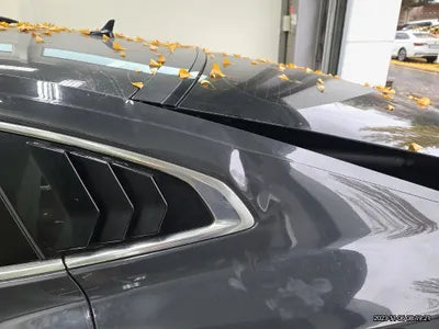 2019 Volkswagen Arteon WVWZZZ3HZKE019816 VIN:WVWZZZ3HZKE019816