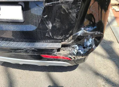 2017 Kia Carnival KNAMB81ABHS253514 VIN:KNAMB81ABHS253514