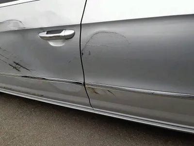 2015 Volkswagen CC WVWZZZ3CZFE818325 VIN:WVWZZZ3CZFE818325