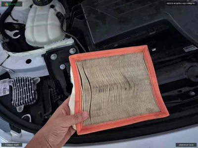 2020 BMW 320 WBA8T3100LCD85184 VIN:WBA8T3100LCD85184