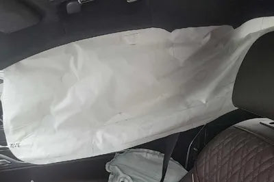 2021 BMW 730 WBA7J4108MCG52452 VIN:WBA7J4108MCG52452