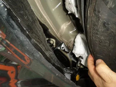 2022 Kia K5 KNAG341ABNA196632 VIN:KNAG341ABNA196632