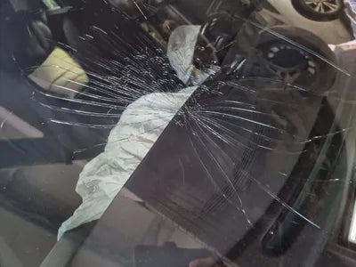 2015 Bentley Flying Spur V8 SCBET53W0FC050384 VIN:SCBET53W0FC050384