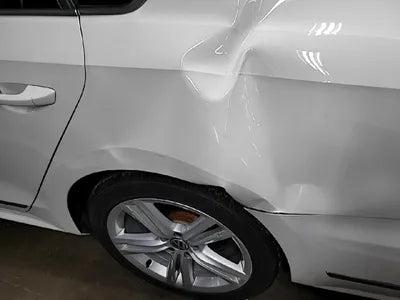 2015 Volkswagen Passat 1VWZZZA3ZFC062654 VIN:1VWZZZA3ZFC062654