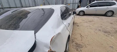 2019 Toyota Camry JTNB21HK9K3047880 VIN:JTNB21HK9K3047880