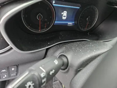 2018 Genesis G70 VIN: