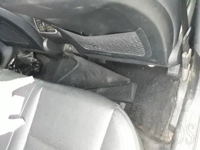 2019 Kia Sportage KNAPN813BLK789341 VIN:KNAPN813BLK789341