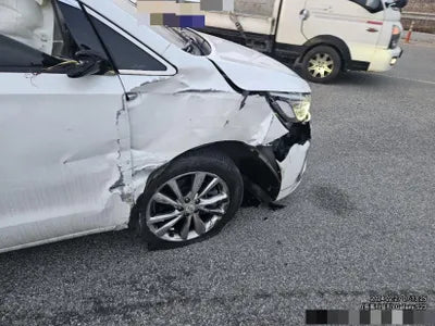 2018 Kia Carnival VIN: