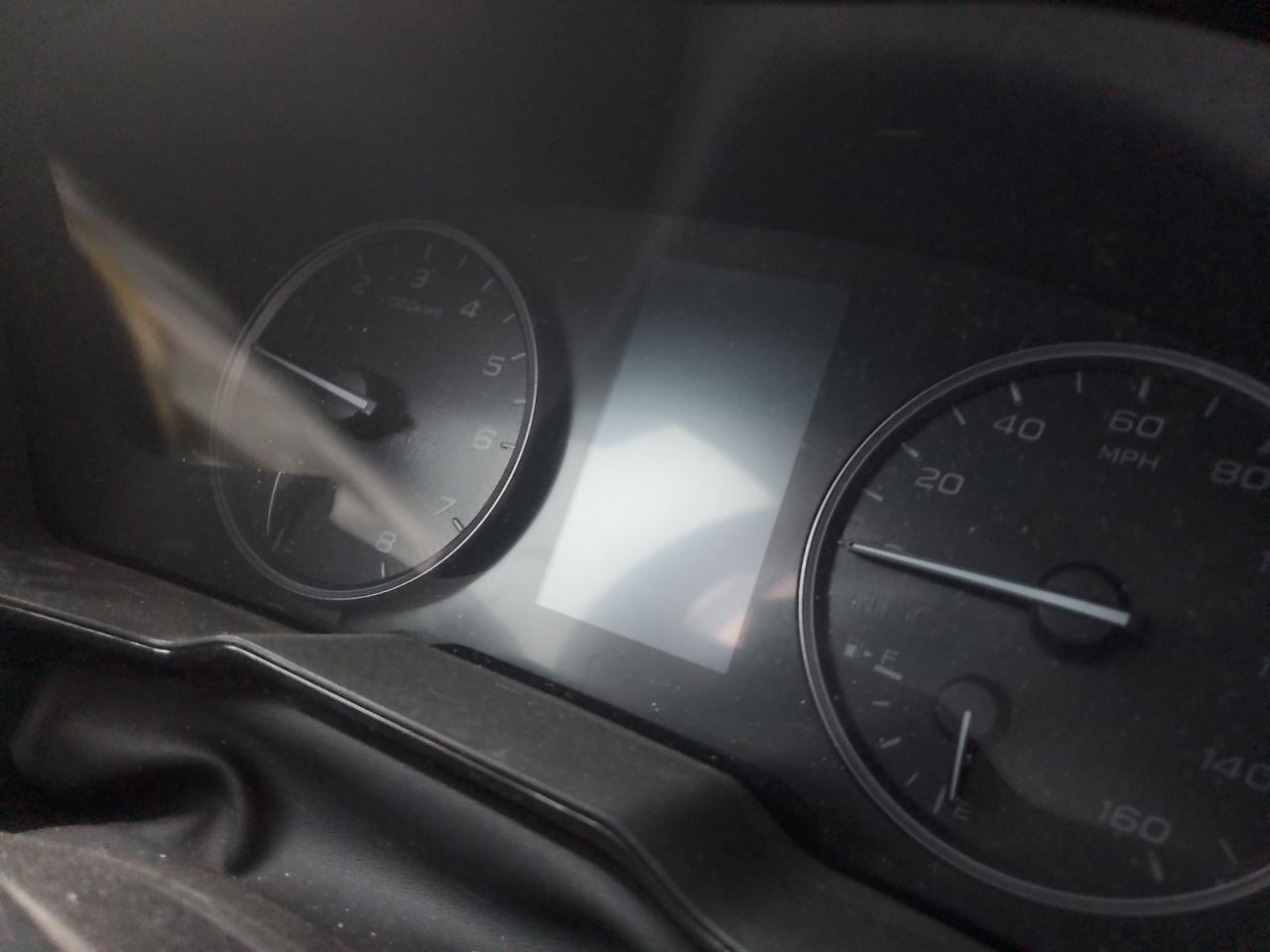 2022 SUBARU OUTBACK PREMIUM VIN:4S4BTAFC8N3133713