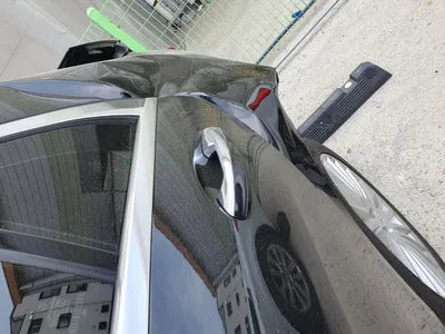 2015 Mercedes-Benz S 350 VIN: