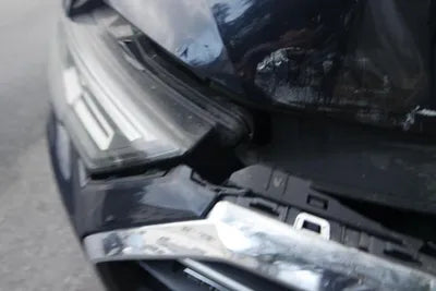 2020 Audi A6 WAUZZZF2XLN070510 VIN:WAUZZZF2XLN070510