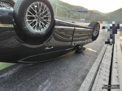 2021 Genesis G80 VIN: