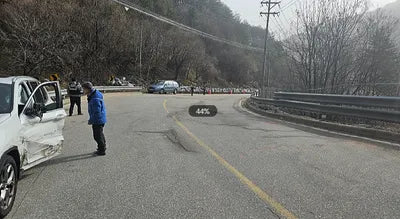 2022 BMW 320 WBA31DP05N9M32199 VIN:WBA31DP05N9M32199