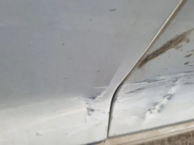 2015 Volkswagen Polo WVWZZZ6RZFY183216 VIN:WVWZZZ6RZFY183216